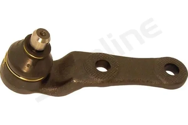 Шарова опора нижнього важіля Opel Combo (71) STARLINE, фото 1