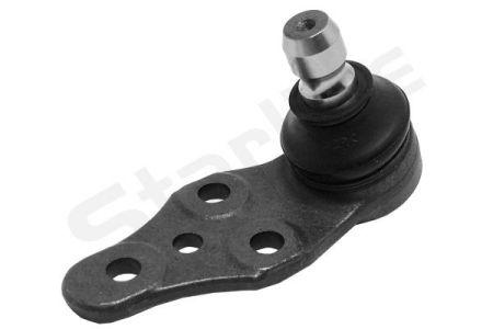 Шарова опора нижнього важіля Chevrolet Lacetti (J200) - STARLINE, фото 1