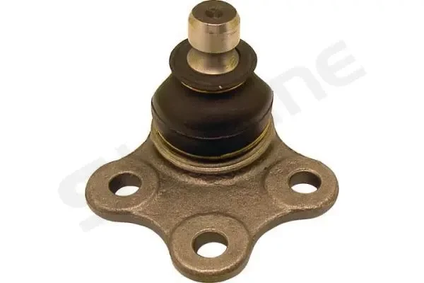 Шарова опора нижнього важіля Ford Cougar (EC) від STARLINE, фото 1