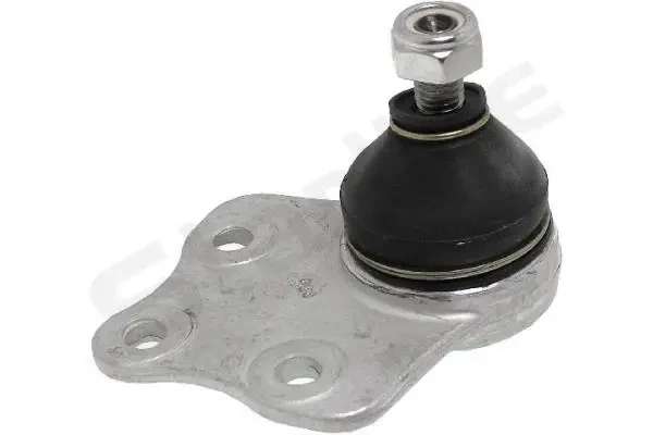 Шарова опора верхнього важіля Mercedes-Benz CLS (C219) STARLINE, фото 1