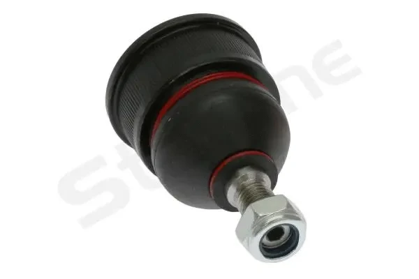 Шарова опора нижнього важіля BMW 3 (E36) - STARLINE 1412711., фото 1