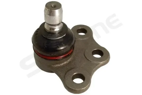 Шарова опора нижнього важіля LADA 110 (2110), фото 1