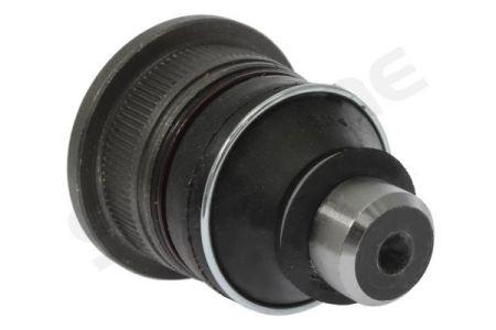 Шарова опора Dacia Dokker Express - автофургона та мікроавтобуса., фото 1