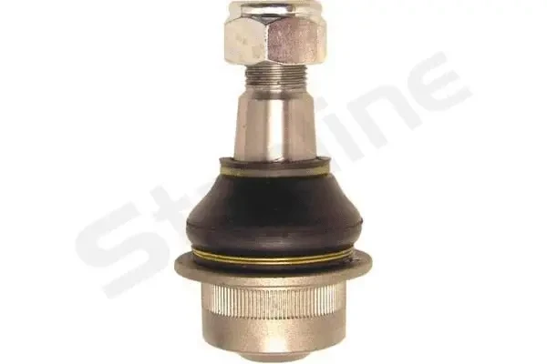 Шарова опора нижнього важіля Mercedes-Benz Sprinter 2-T C (901, 902), фото 1