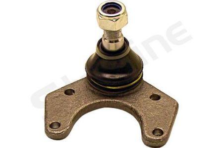 Шарова опора нижнього важіля Renault 25 (B29), фото 1