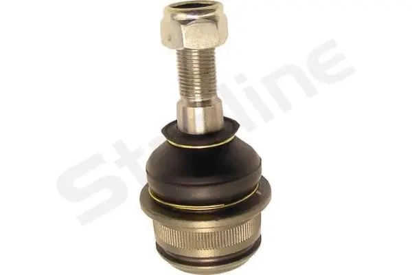 Шарова опора VW Transporter IV з бортовою платформою/ходовою частиною., фото 1