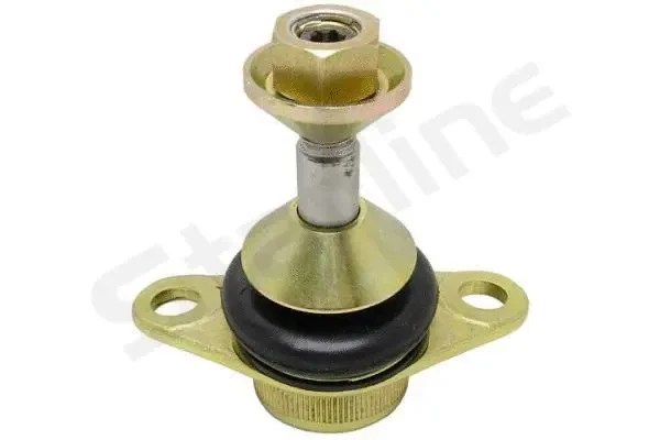 Шарова опора нижня ліва/права Volvo S60 I (384) - STARLINE, фото 1