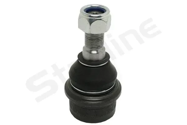 Шарова опора нижнього важіля IVECO DAILY II - STARLINE, фото 1