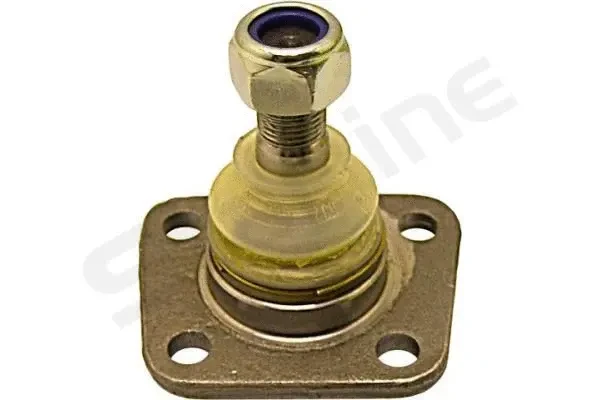 Шарова опора нижнього важіля Audi A4 (8D2, B5) - STARLINE, фото 1