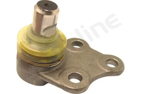 Шарова опора нижнього важіля Mercedes-Benz V-Class (638/2) STARLINE, фото 1