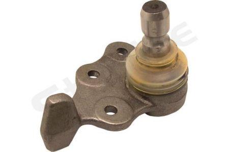 Шарова опора правого нижнього важіля Opel Omega A (V87) STARLINE, фото 1