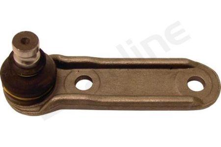 Шарова опора нижнього важіля Renault 21 (B48) - STARLINE 3640711., фото 1