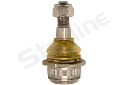 Шарова опора нижнього важіля VW Transporter III з бортовою платформою., фото 1