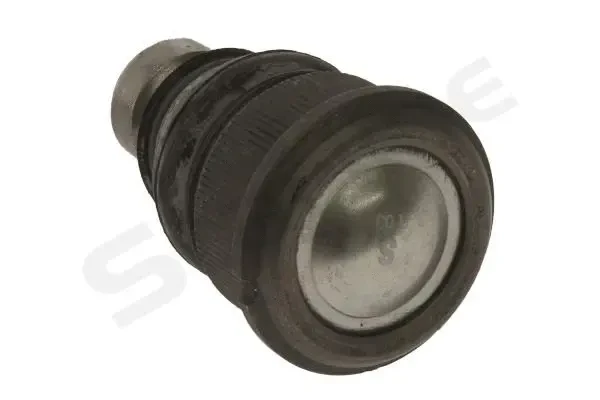 Шарова опора верхня (ліва/права) Nissan Interstar з бортовою платформою/ходовою частиною STARLINE, фото 1