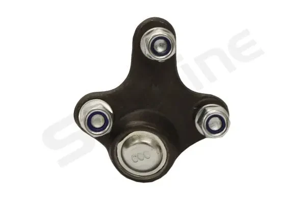 Шарова опора права Audi A3 (8P1) від STARLINE, фото 1