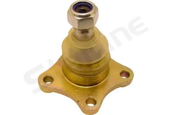 Шарова опора верхнього важіля Mitsubishi L200 (K7T, K6T) - STARLINE 8224712., фото 1