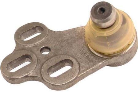 Шарова опора правого нижнього важіля Audi 80 (8C2, B4) - STARLINE, фото 1