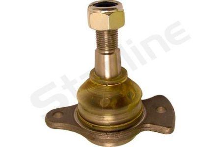 Шарова опора нижнього важіля Opel Arena Combi (A97), фото 1