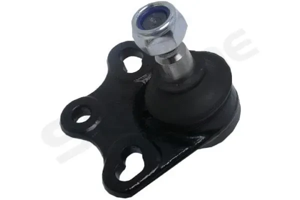 Шарова опора нижнього важіля Mercedes-Benz A-Class (W169), фото 1