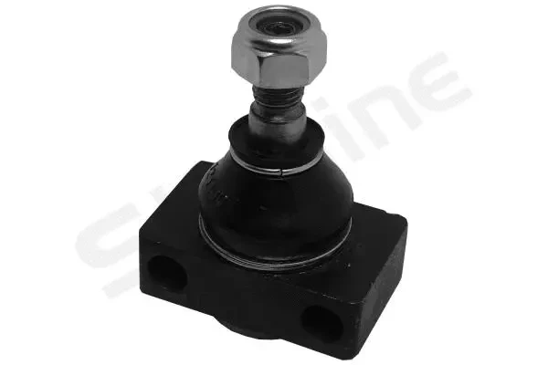 Шарова опора нижнього важіля Smart Cabrio (450)., фото 1