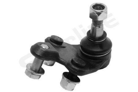 Шарова опора нижнього важіля Toyota Avensis (T25) STARLINE, фото 1