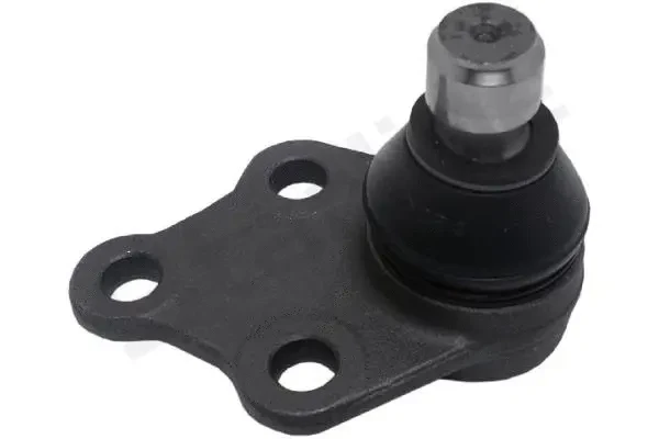 Шарова опора нижнього важіля Mercedes-Benz Viano (W639) - STARLINE, фото 1