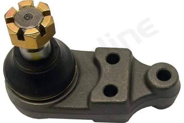 Шарова опора нижнього важіля Ford Transit Tourneo., фото 1