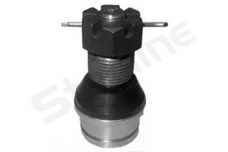 Шарова опора нижнього важіля JEEP CHEROKEE (XJ), фото 1