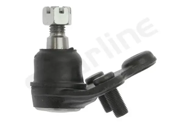 Шарова опора Honda CR-V III (RE) від STARLINE, фото 1