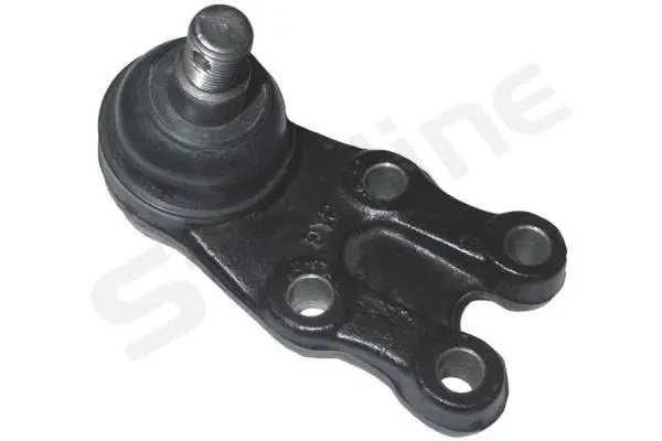 Шарова опора нижнього важіля Hyundai H-1 / Starex Автобус (A1), фото 1