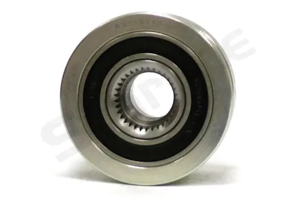 Шкив генератора Mercedes-Benz A-Class (W168) STARLINE, фото 1