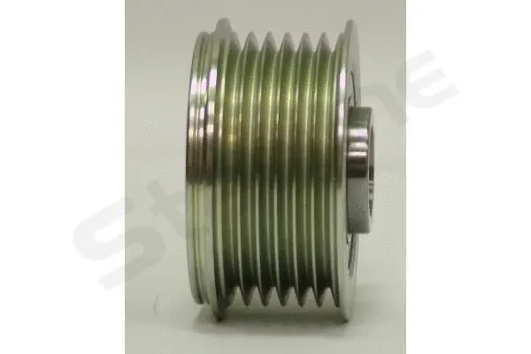 Шкив генератора Alfa Romeo Mito (955) STARLINE, фото 1