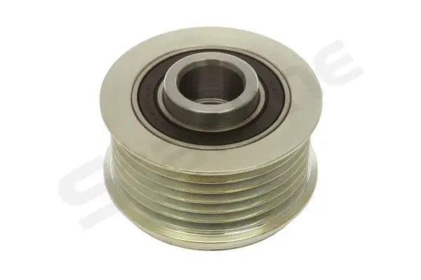 Механізм свободного ходу генератора Alfa Romeo Mito (955) STARLINE, фото 1