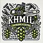 ХМІЛЬ
