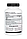 Force Factor Grass-Fed Beef Bone & Marrow 120 Capsules, фото 3