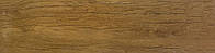 Плитка Teo Ceramics Alpha Nut F PR R Mat 300*1200