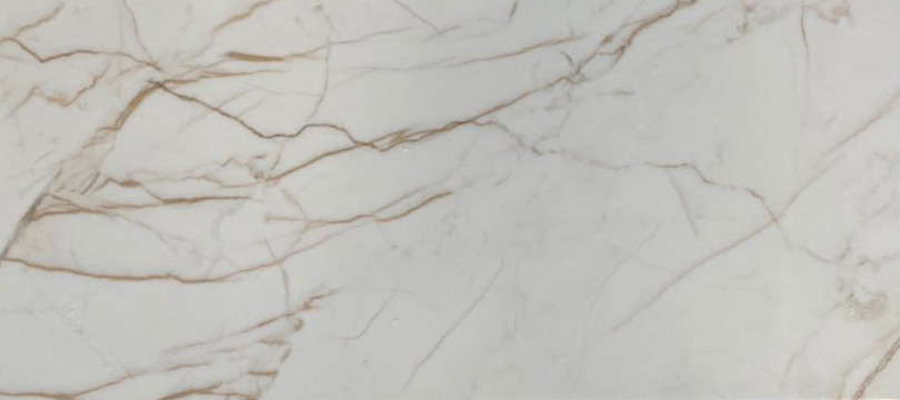 Плитка Teo Ceramics Antico Gold WM NR Glossy 308*608
