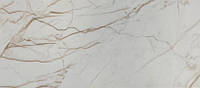Плитка Teo Ceramics Antico Gold WM NR Glossy 308*608