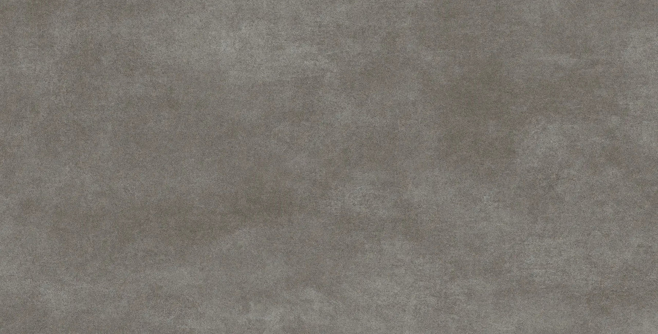 Плитка Teo Ceramics Art Anthracite FP R Mat 600*1200