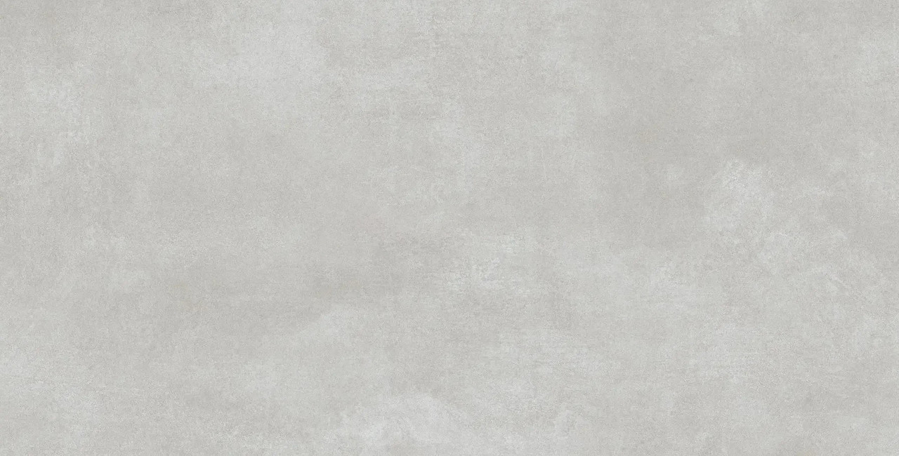 Плитка Teo Ceramics Art Grey F P R Mat 600*1200