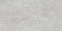 Плитка Teo Ceramics Art Grey 600*1200 R Mat