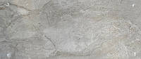Плитка Teo Ceramics Bergamo Grey W M NR Glossy 308*608