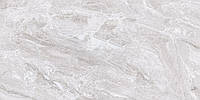 Плитка Teo Ceramics Bruno Grey FP RN Mat 300*600
