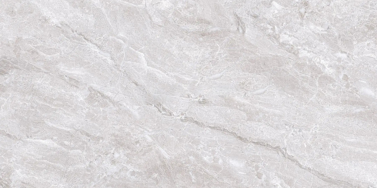Плитка Teo Ceramics Bruno Grey F P RN Mat 600*1200