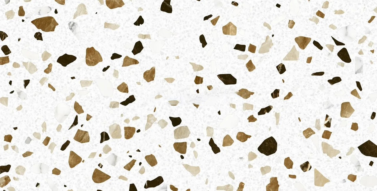 Плитка Teo Ceramics Calypso Beige F P R Satin 600*1200