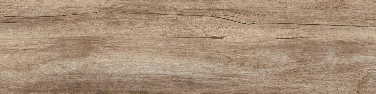 Плитка Teo Ceramics Canyon Beige FPR R Mat 300*1200