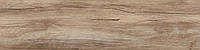 Плитка Teo Ceramics Canyon Beige FPR R Mat 300*1200