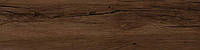 Плитка Teo Ceramics Canyon Brown F PR R Mat 300*1200