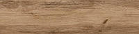 Плитка Teo Ceramics Canyon Gold F PR R Mat 300*1200