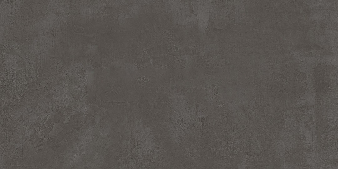Плитка Teo Ceramics Chicago Anthracite W M NR Mat 308*608